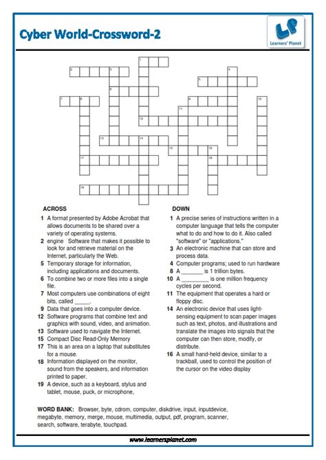 phone security devices crossword clue|Security Devices .
